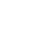 Type Ship